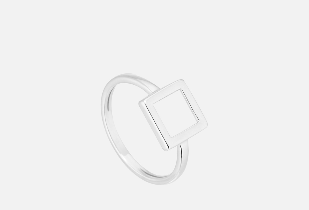 Квадрат 145 мл 1611₽