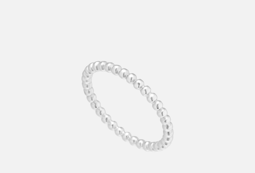 Шар 145 мл 1413₽