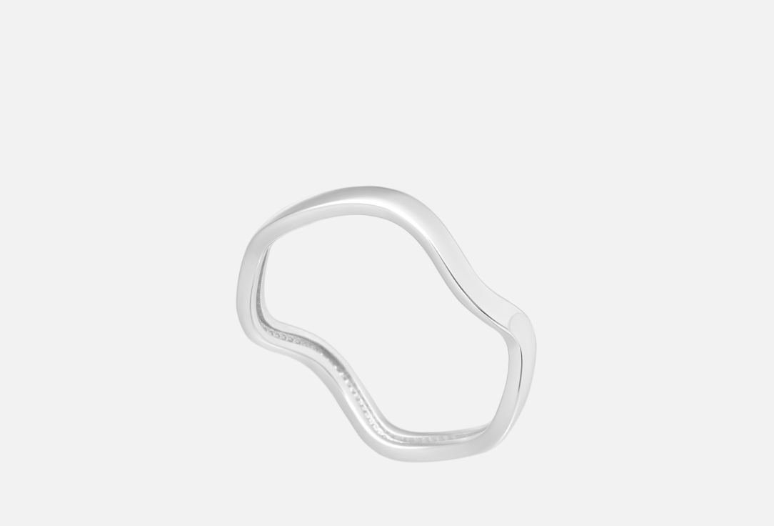 Волна 145 мл 1413₽