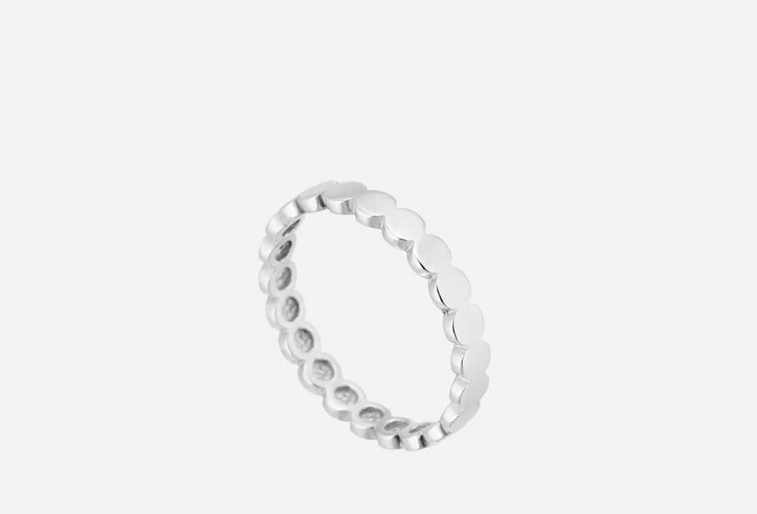 Эллипс 15 мл 1611₽