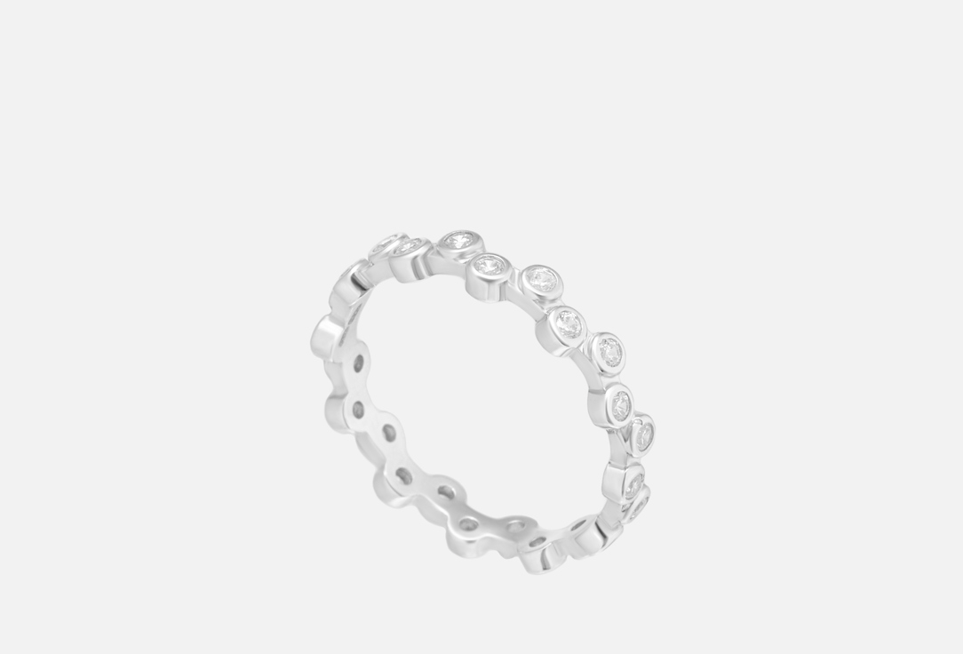 Встреча 15 мл 2412₽