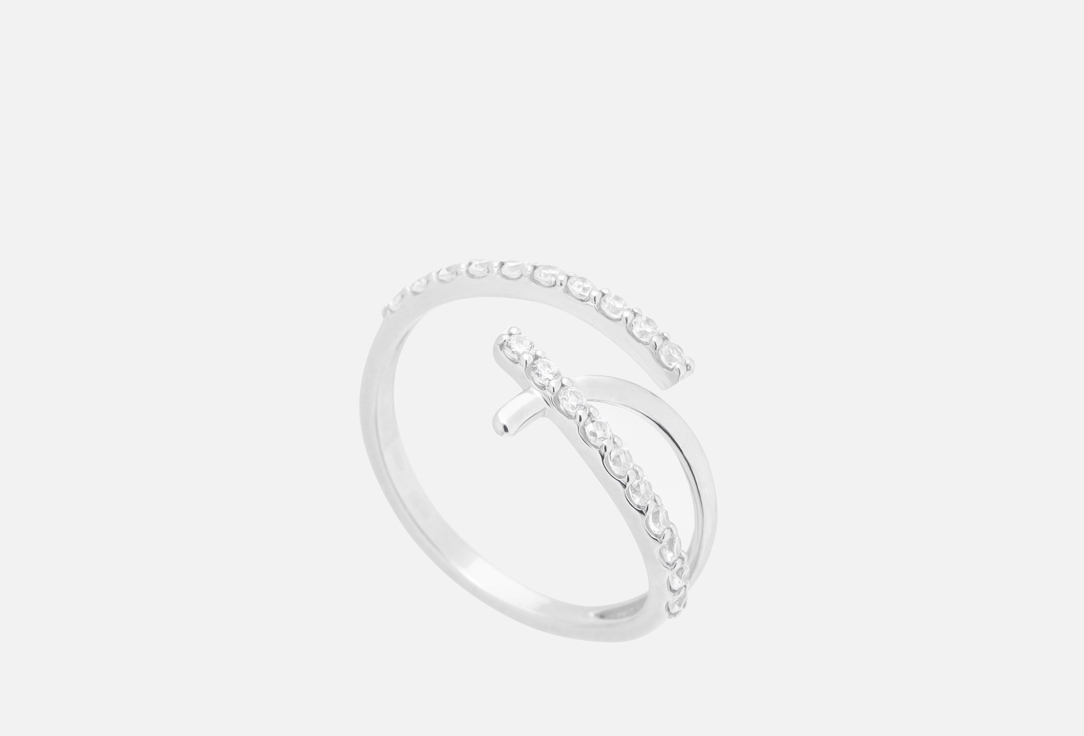 Классика 18 мл 2817₽