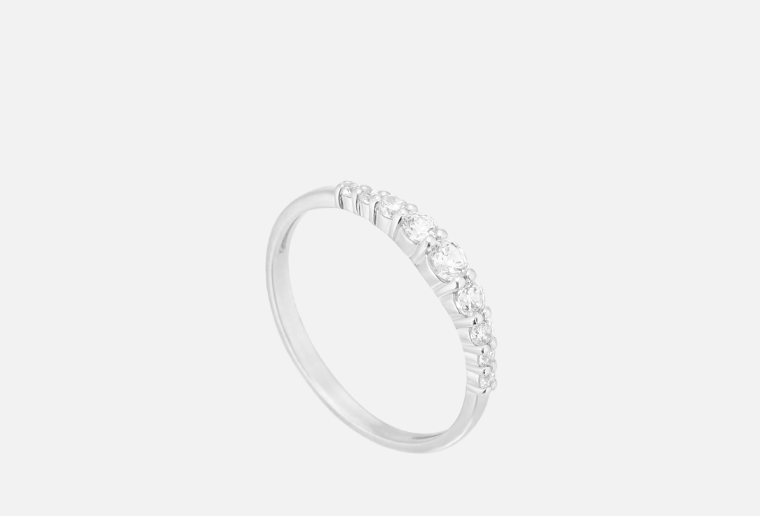 Нежность 17 мл 2016₽