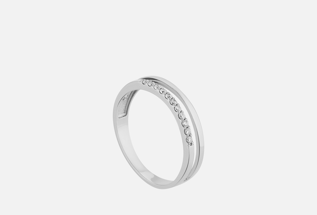 Двойной 20 18 мл 2736₽