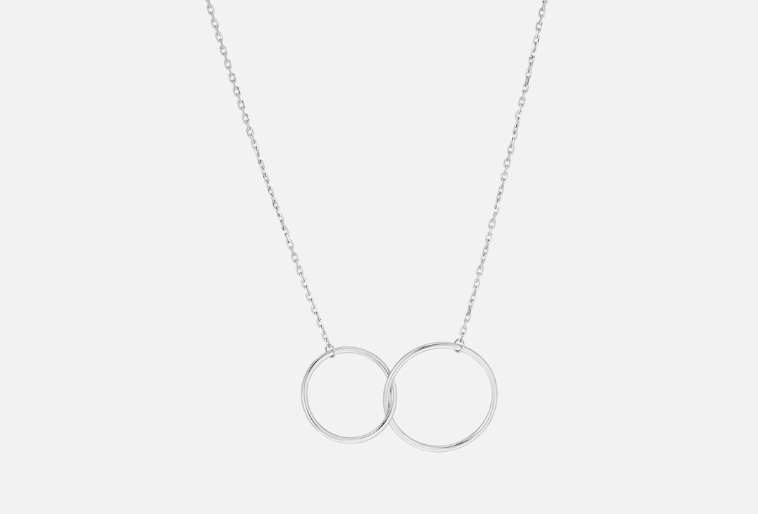 Двойной круг 1 шт 4185₽