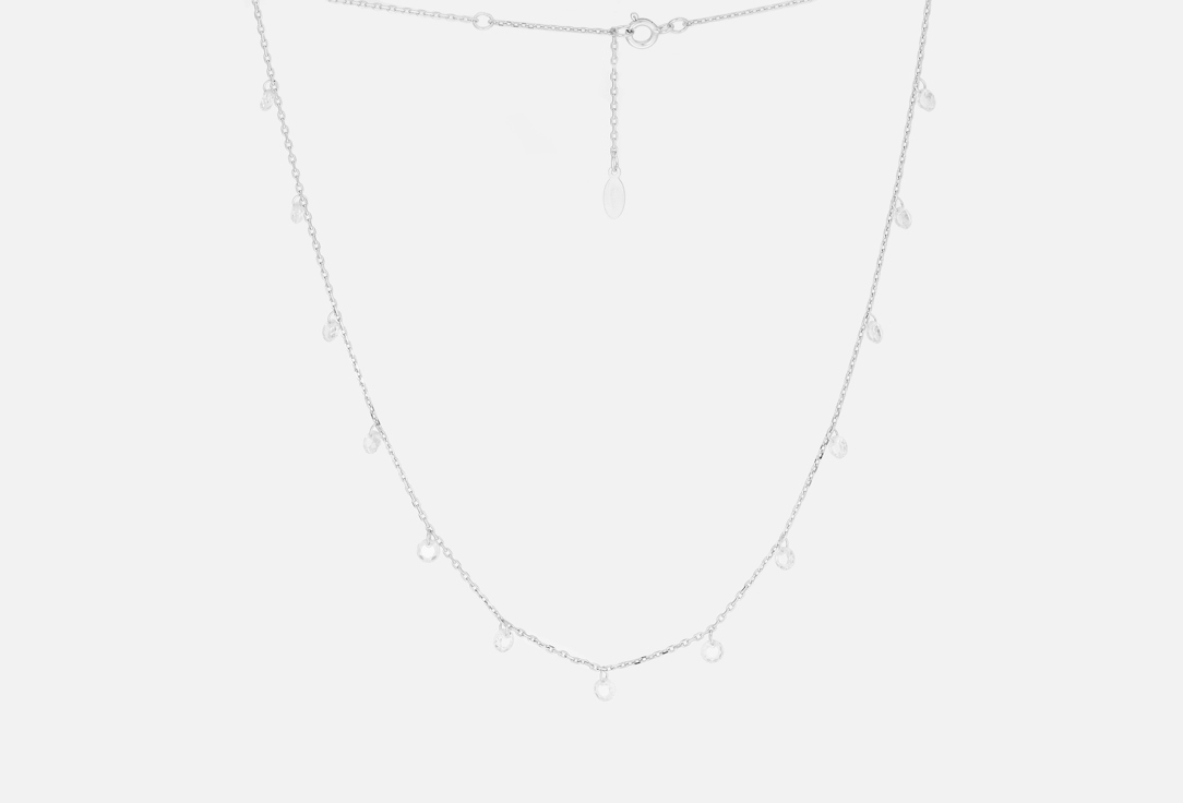 Королевский 1 шт 6030₽