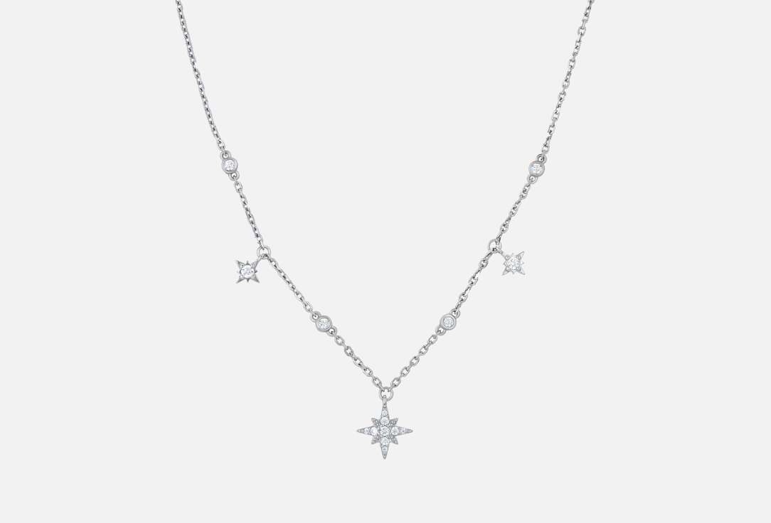 Звезда 1 шт 6426₽