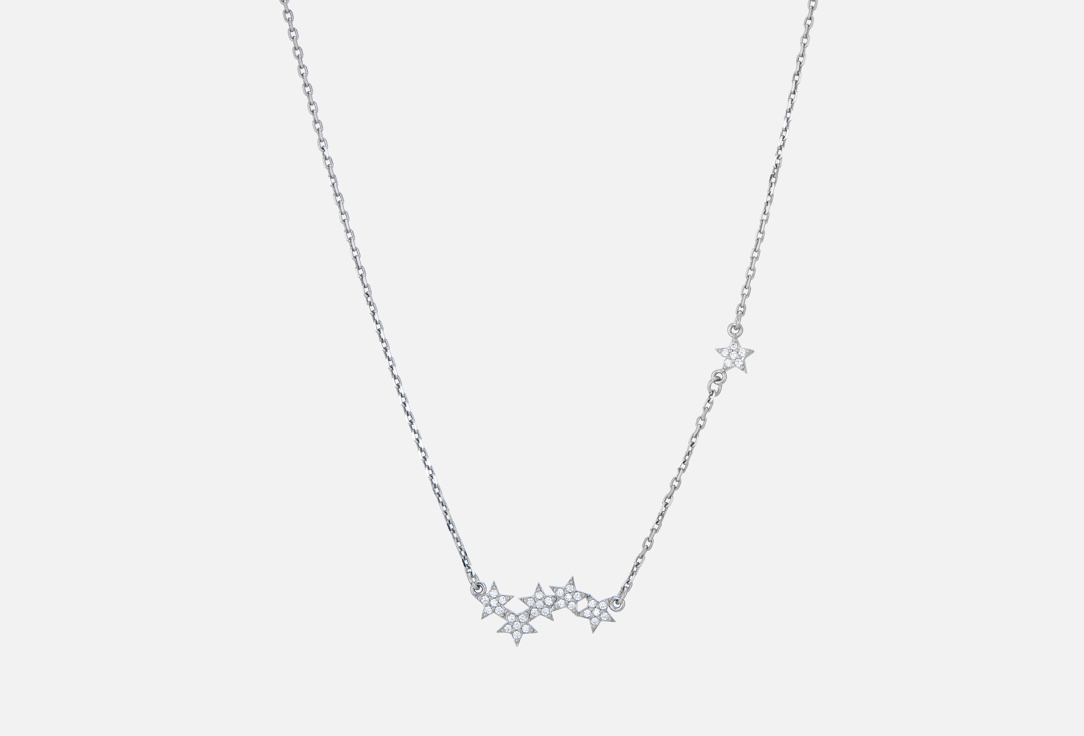 Созвездие 1 шт 5229₽