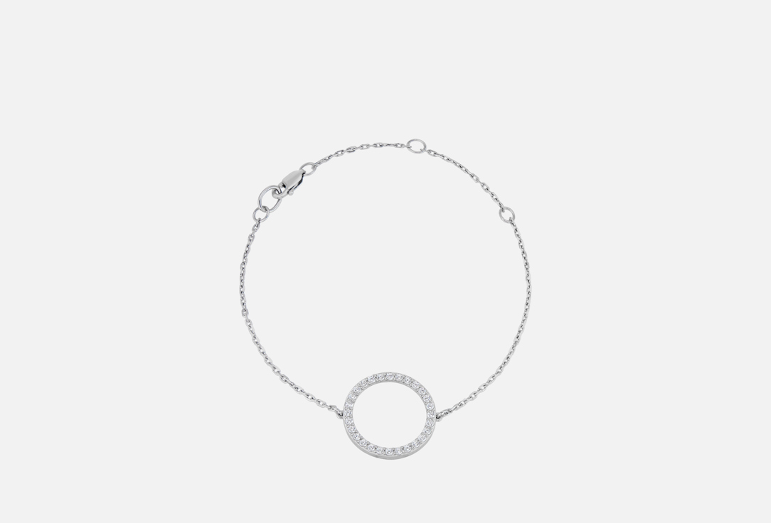 Круг 1 шт 3861₽