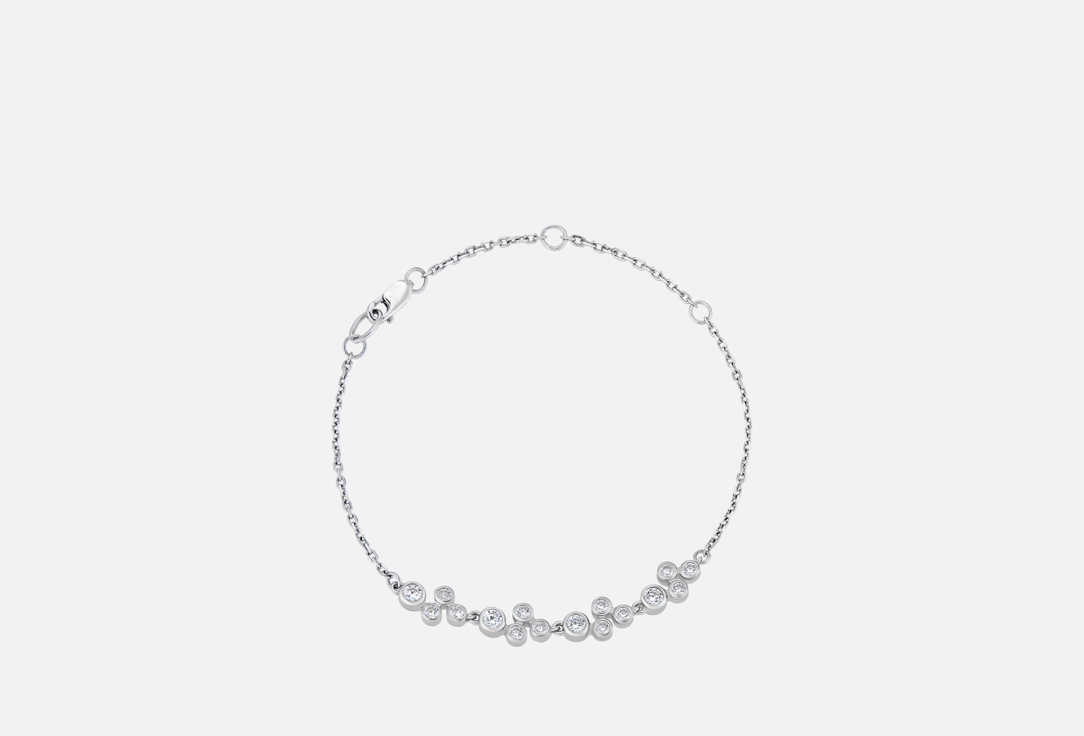 Созвездие 12 1 шт 5022₽