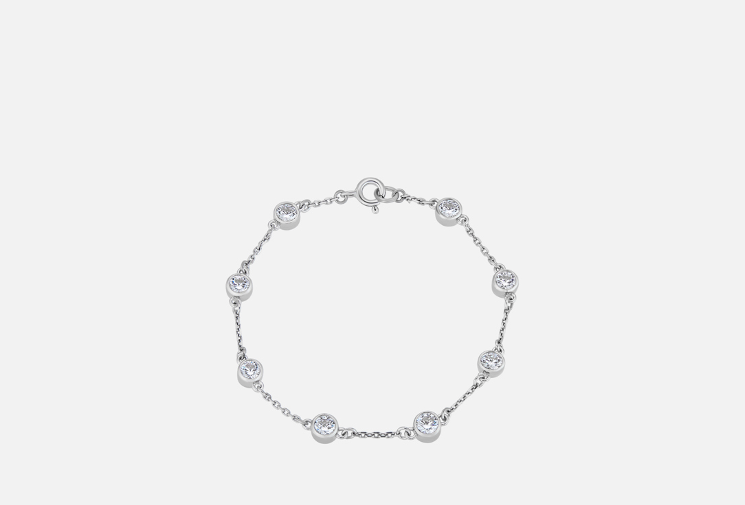 Восемь 1 шт 5832₽