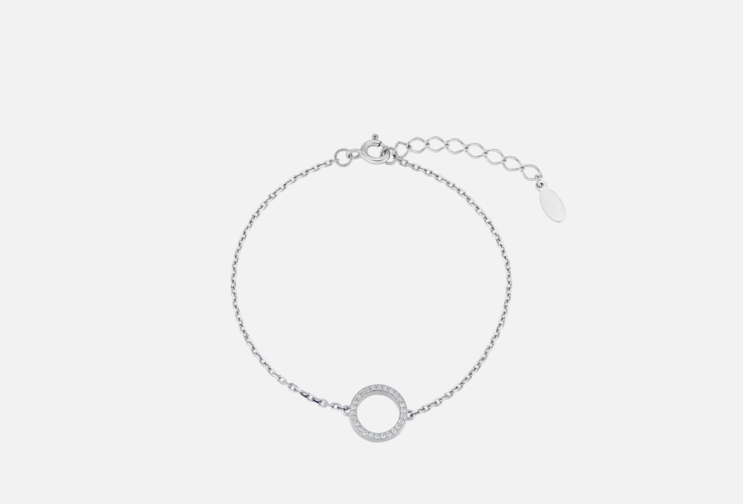 Круг мини 1 шт 3213₽