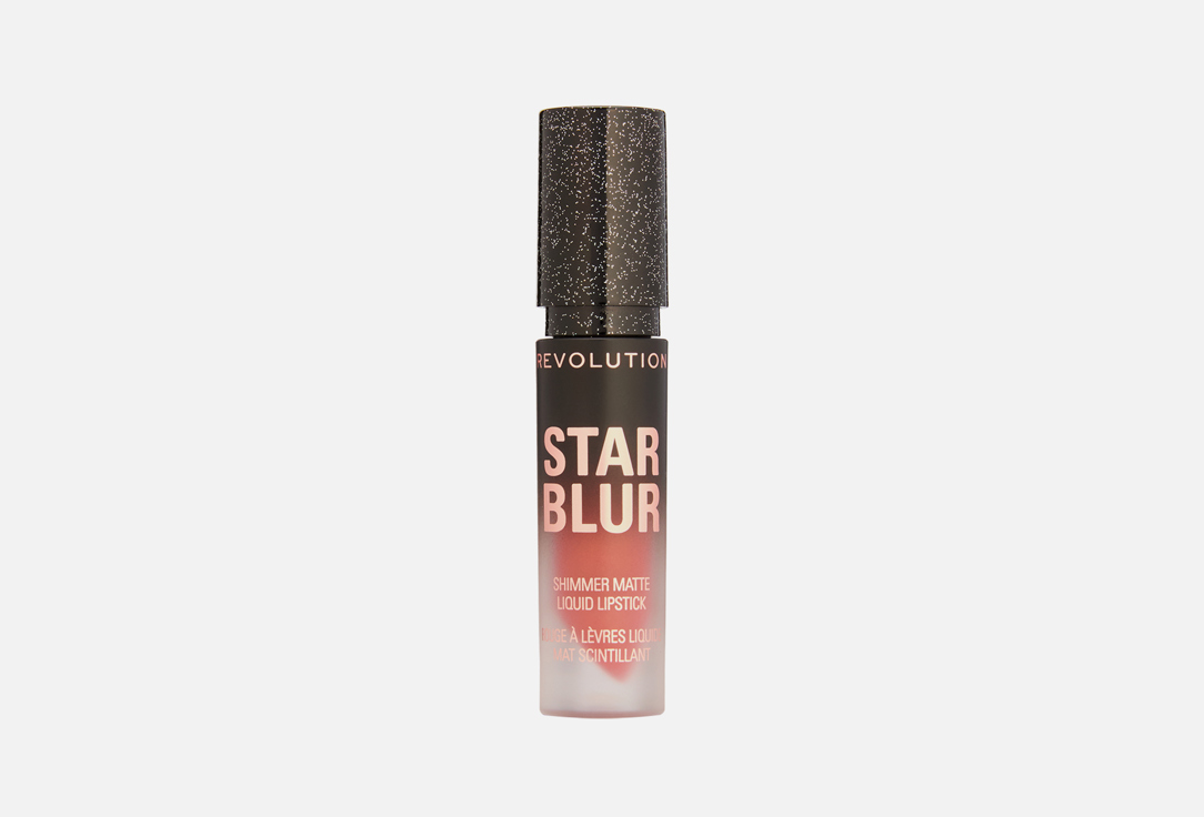 Star Blur 35 мл 761₽