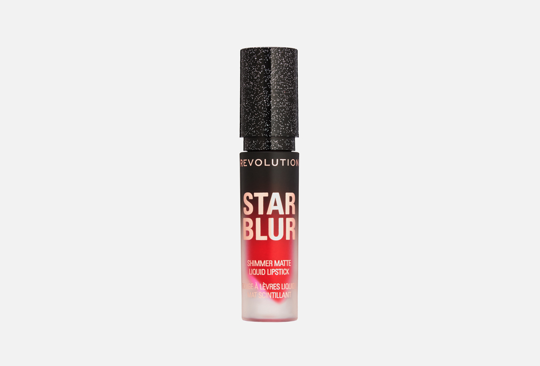 Star Blur 35 мл 761₽