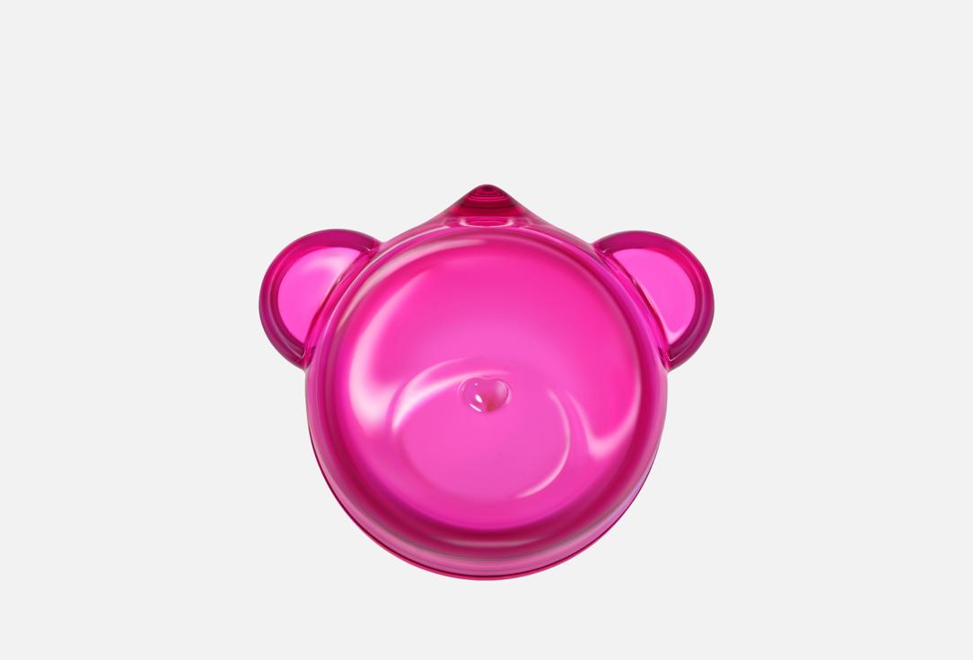 Изображение товара Увлажняющий бальзам для губ Dr.Jart+ Vital Hydra Solution Bubble Gum 54 г