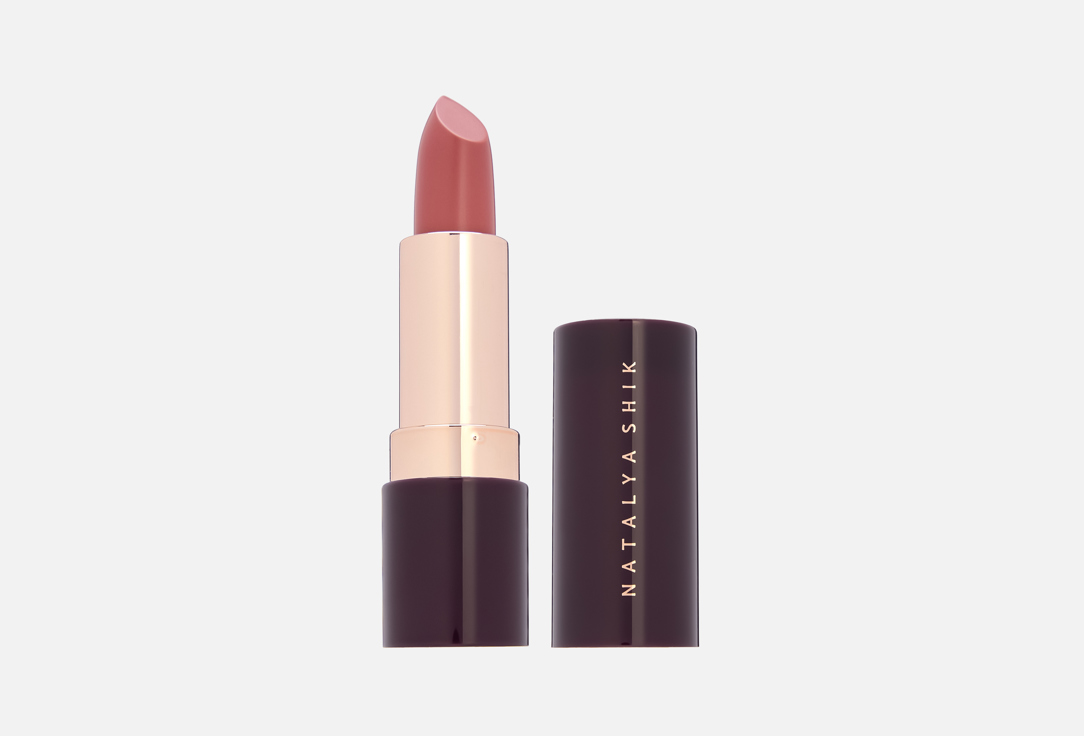 Cashmere lipstick 43 г 2301₽