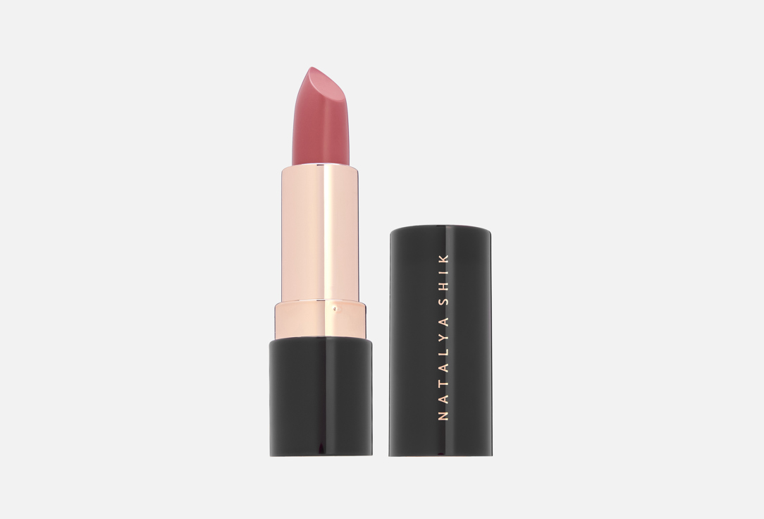 Cashmere lipstick 4.3 г