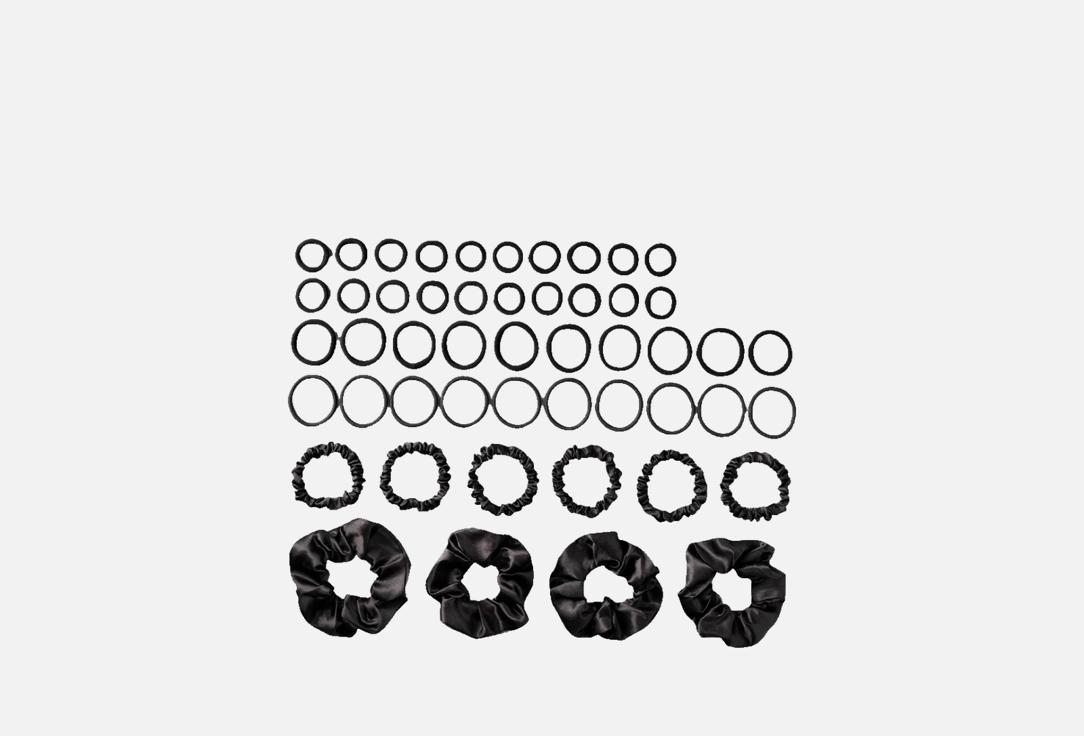 Black 50 шт 491₽