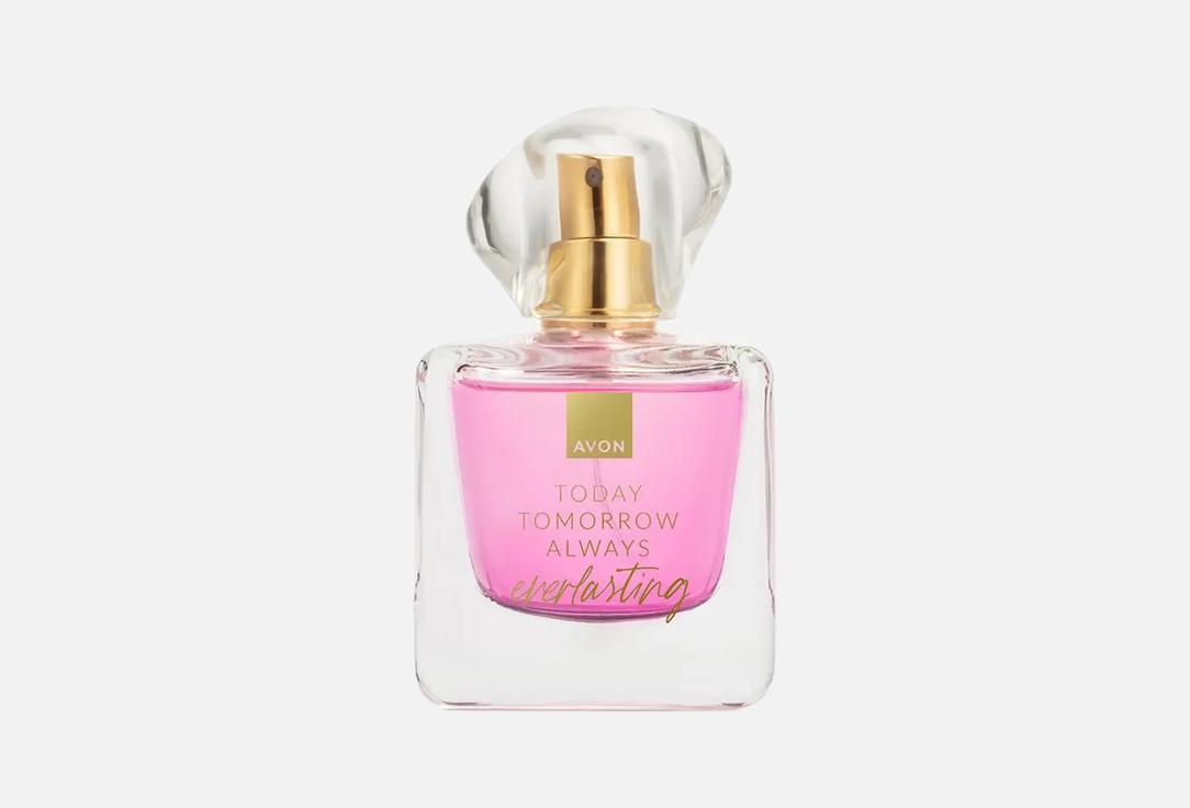 

Парфюмерная вода AVON, Everlasting 45 мл