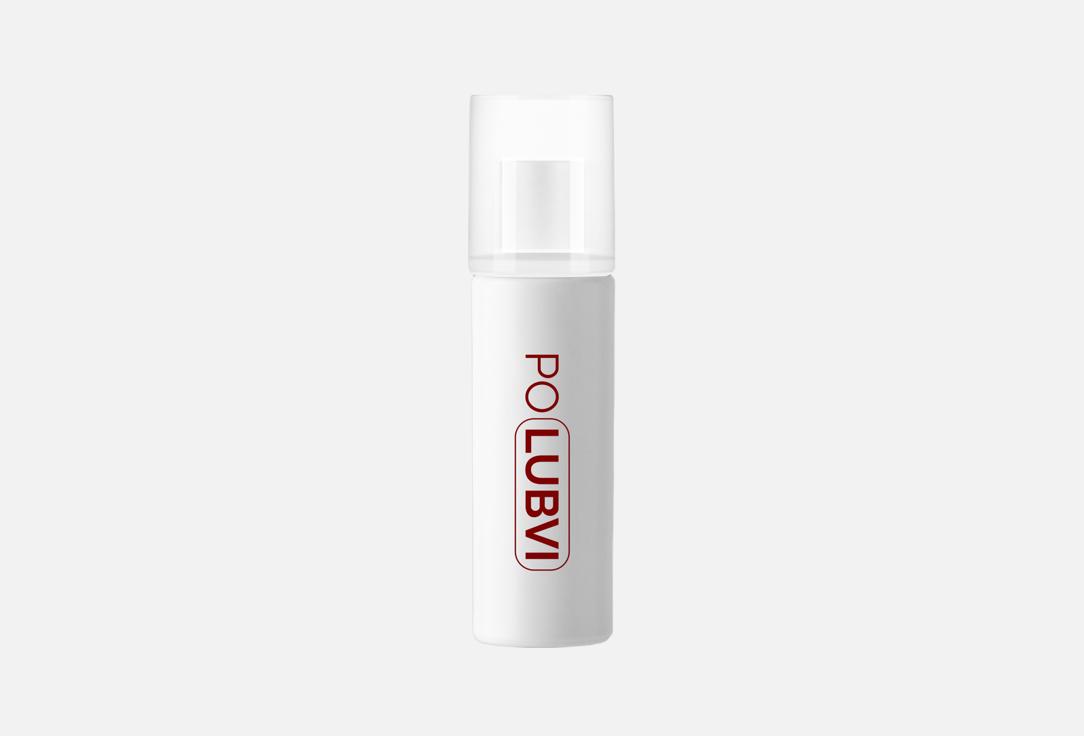 

Тонер для лица POLUBVI, Lift peptide 200 мл