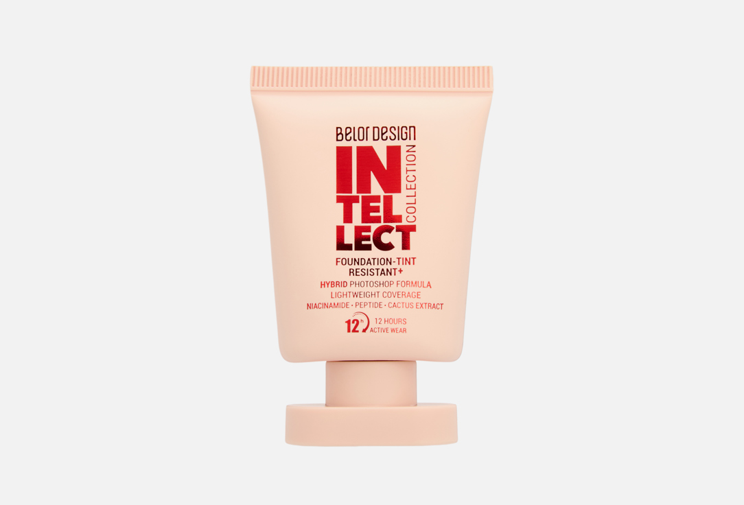 Intellect 28 г 509₽