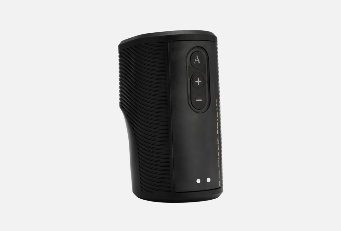 Изображение товара Мастурбатор Arcwave Zing с вибрацией и уникальной текстурой