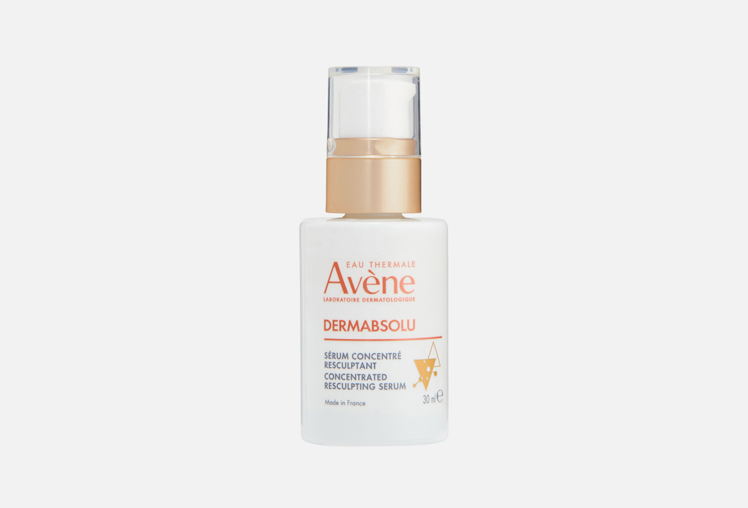 Изображение товара Сыворотка для лица AVENE Dermabsolu скульптурирующая для молодости и упругости кожи