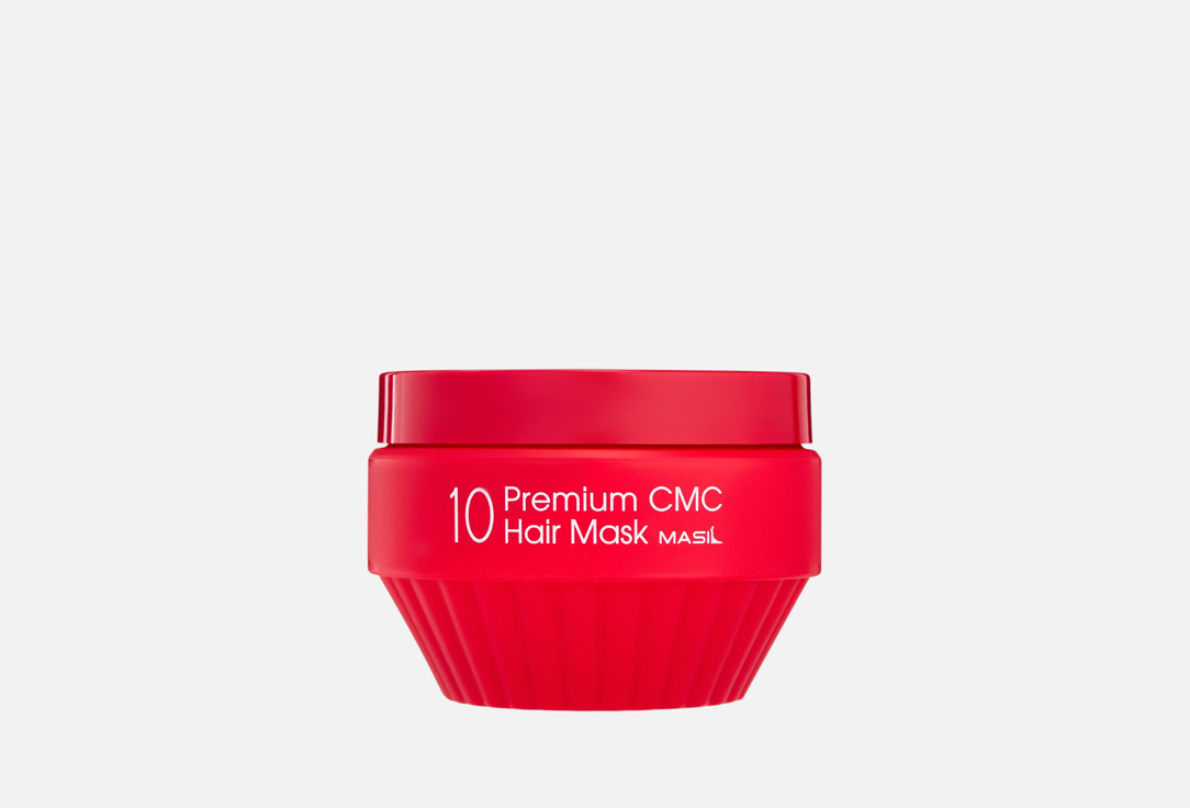 10 PREMIUM CMC 300 мл