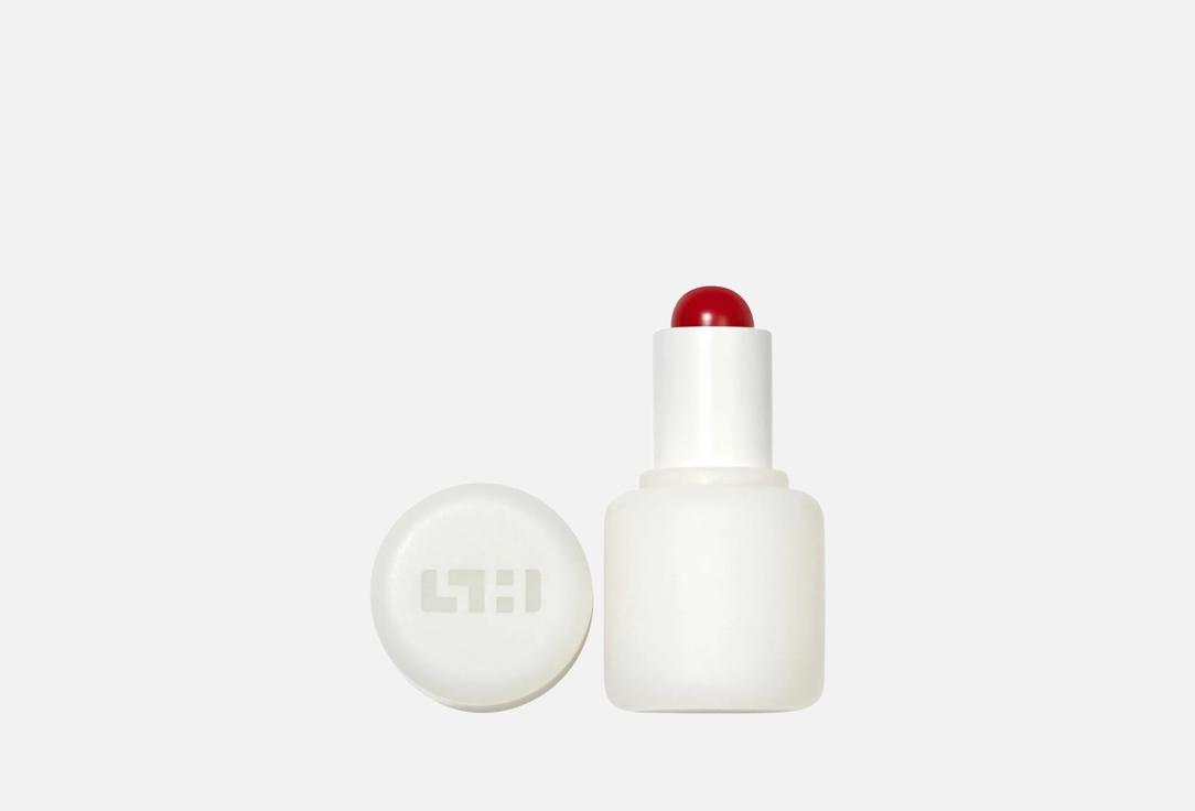 SUPER SLICK 3 г 3495₽