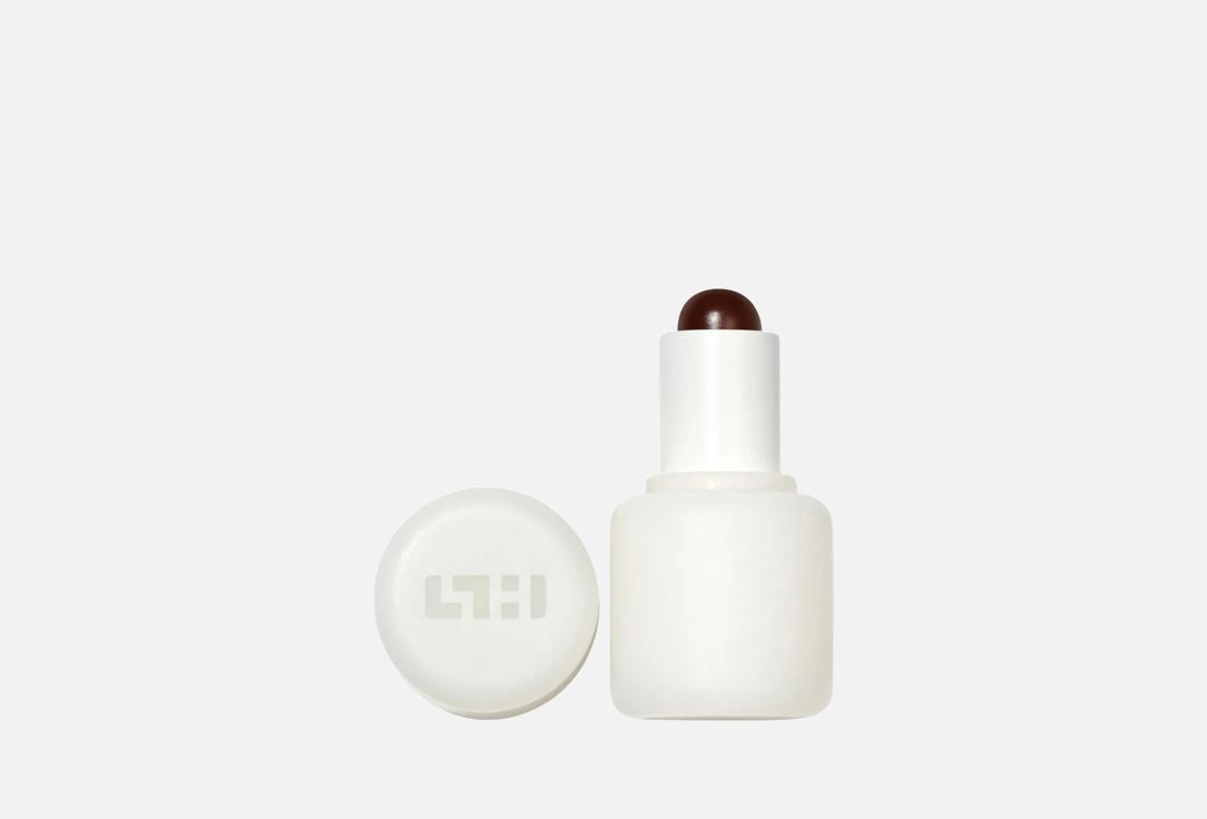 SUPER SLICK 3 г 3495₽