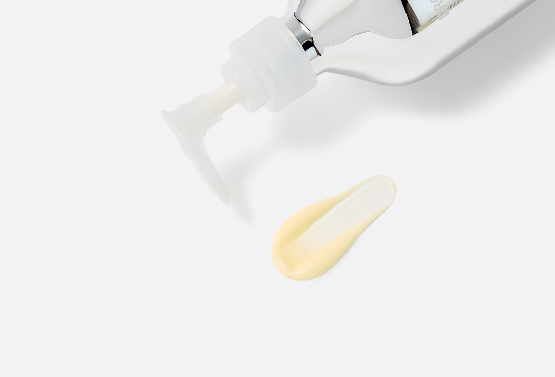 GROWN ALCHEMIST Hand Care Set: Chrome Edition 2 шт — фото 3