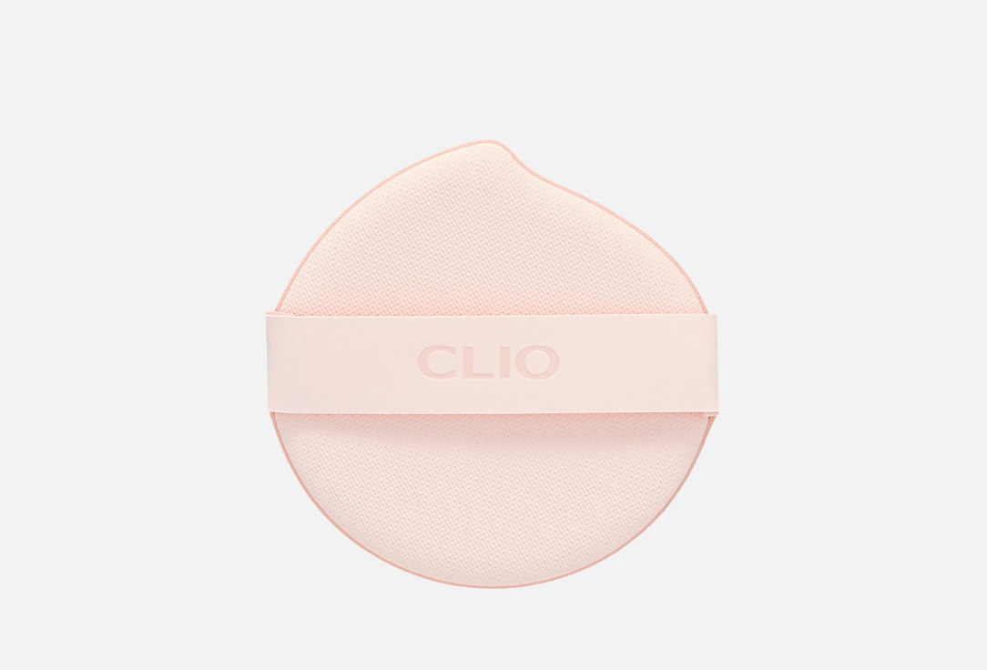 KILL COVER MESH GLOW ESSENTIAL CUSHION PUFF 1 шт