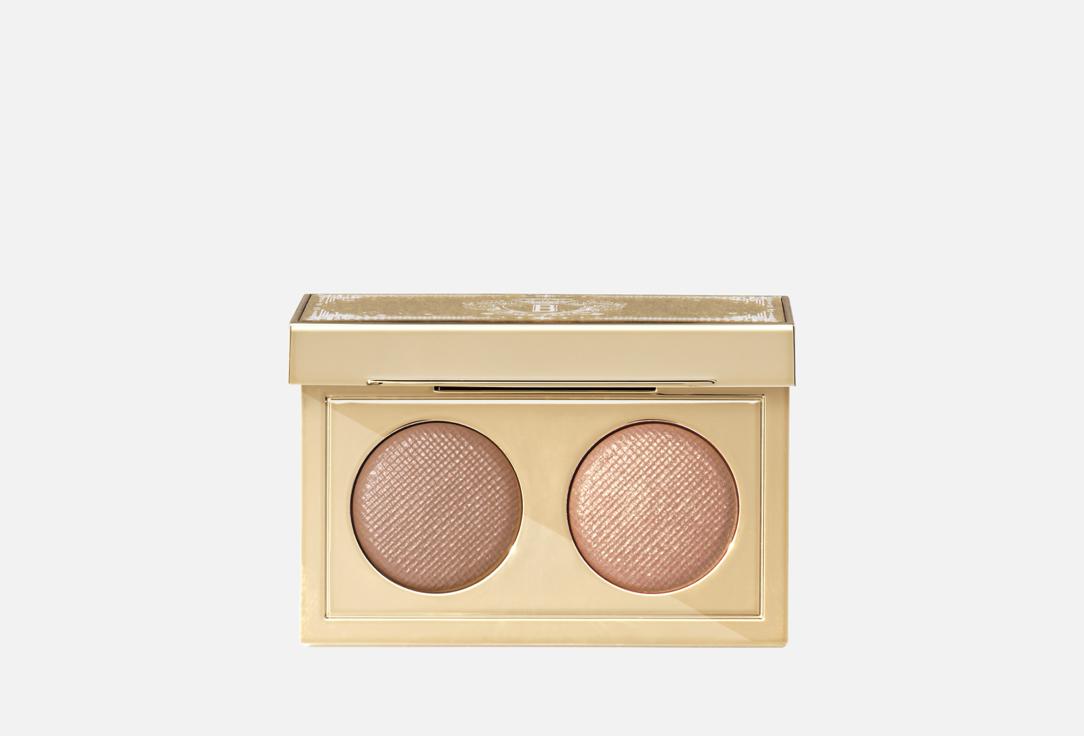 Изображение товара Палетка теней для глаз Bobbi Brown Luxe duo