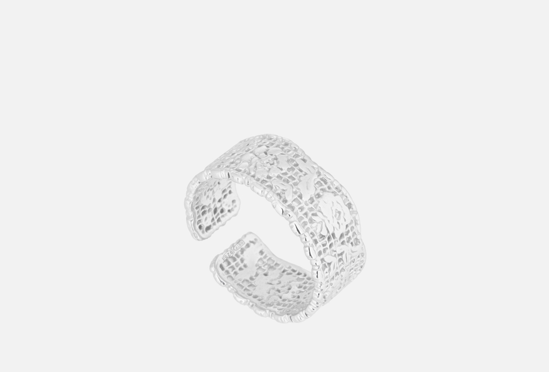 Кружево 14 мл 4757₽