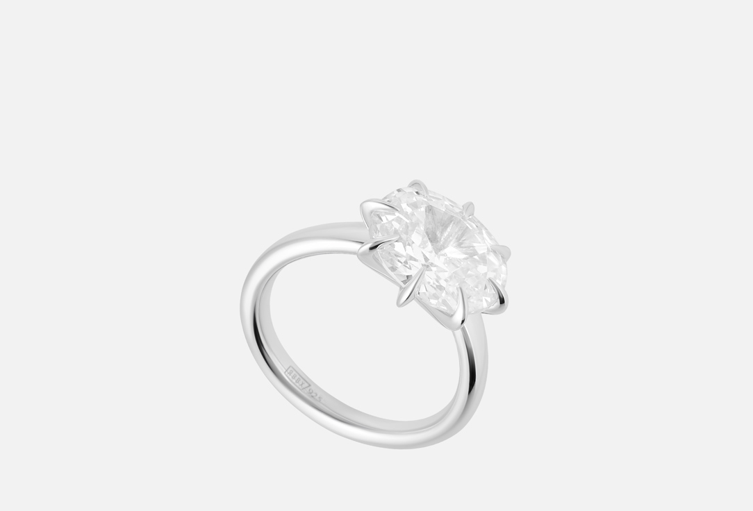 No apologies 16 мл 12800₽