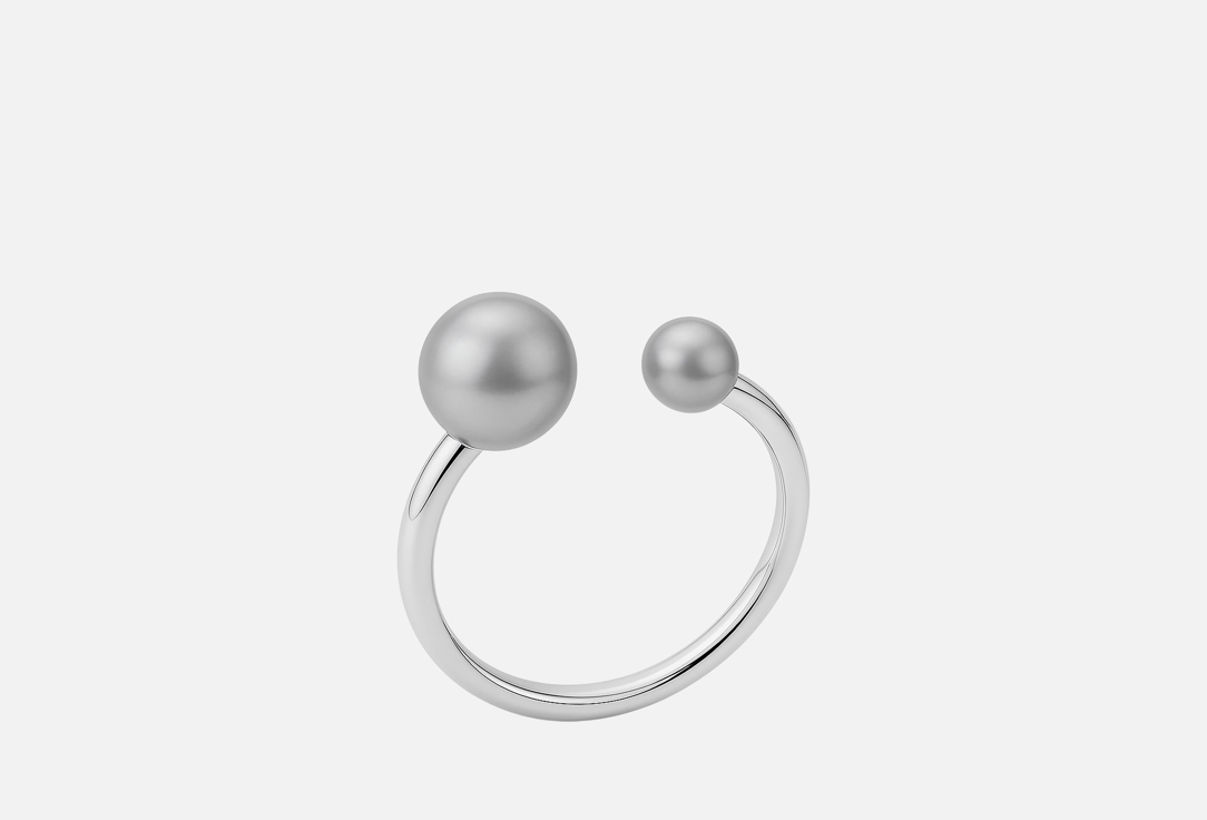 Двойное с серым жемчугом 165 мл 2995₽