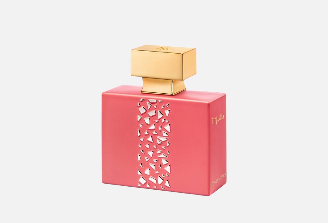 Изображение товара Духи M. Micallef Hypnotic Musk Nectar 50 мл женский фруктово-мускусный аромат