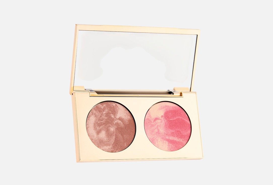 PLUSH CRUSH 99 г 3420₽