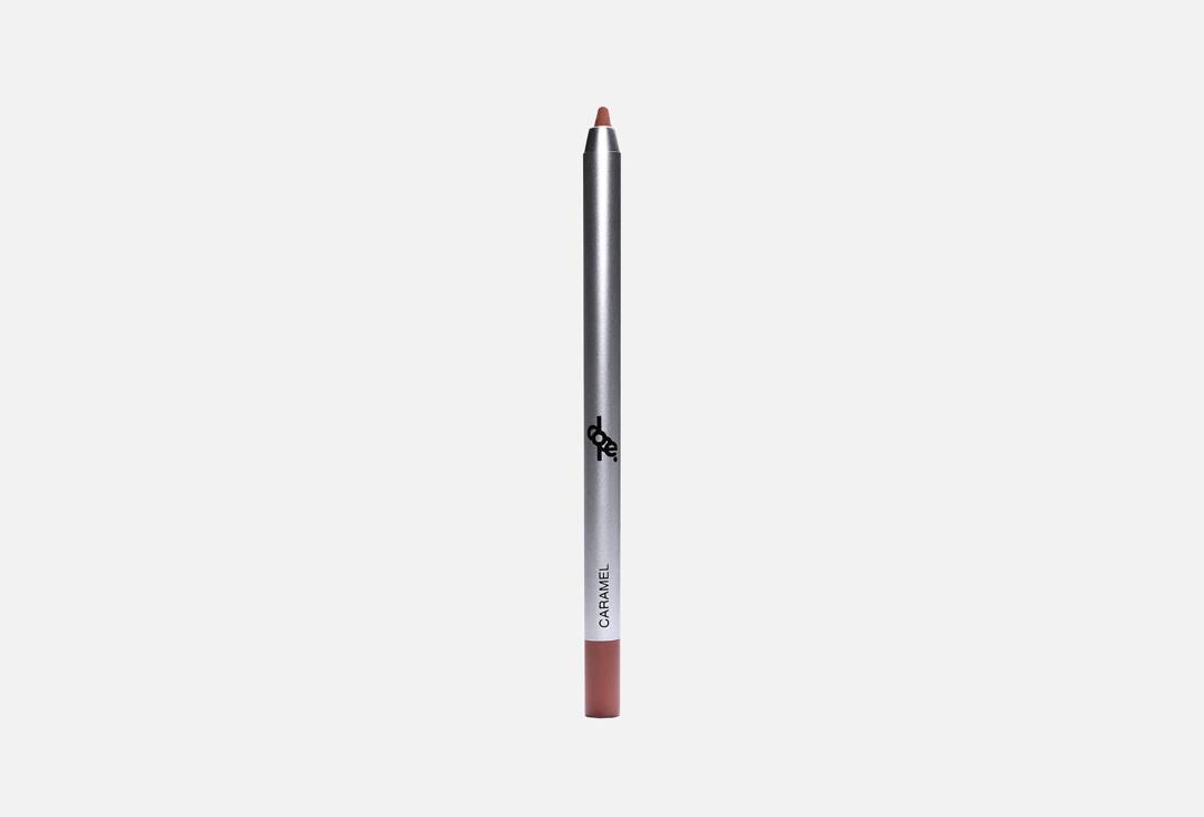 Изображение товара Карандаш для губ dope. lip pencil