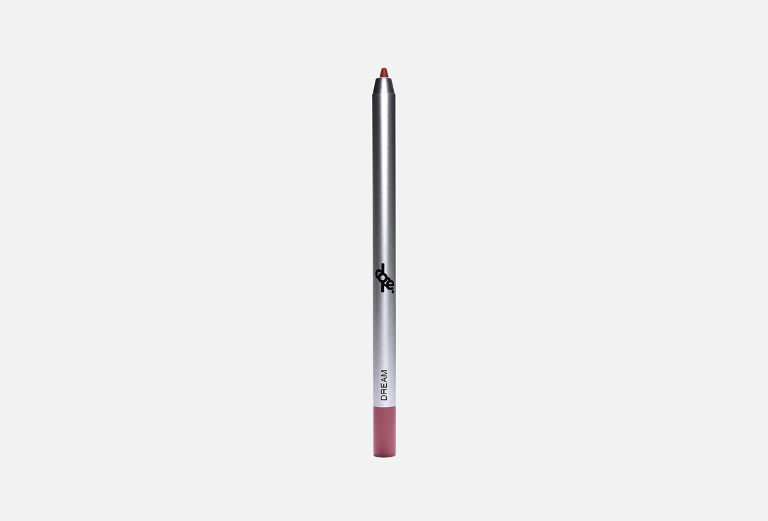 Изображение товара Карандаш для губ dope. lip pencil