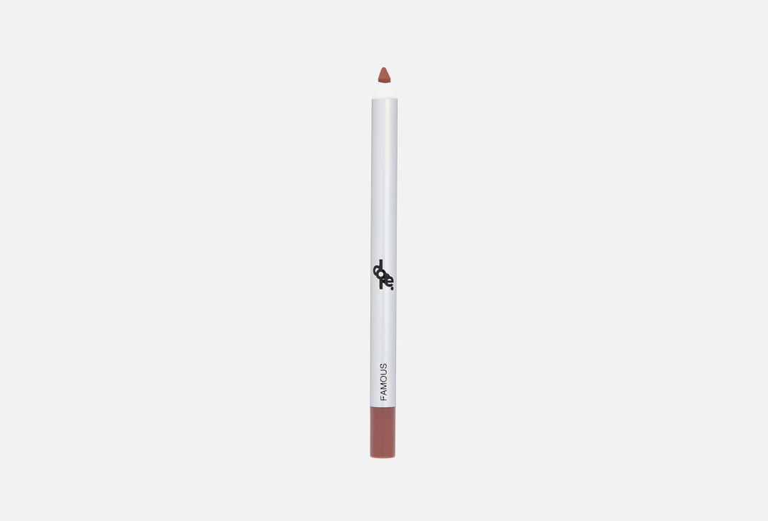 Lip pencil 12 г 680₽