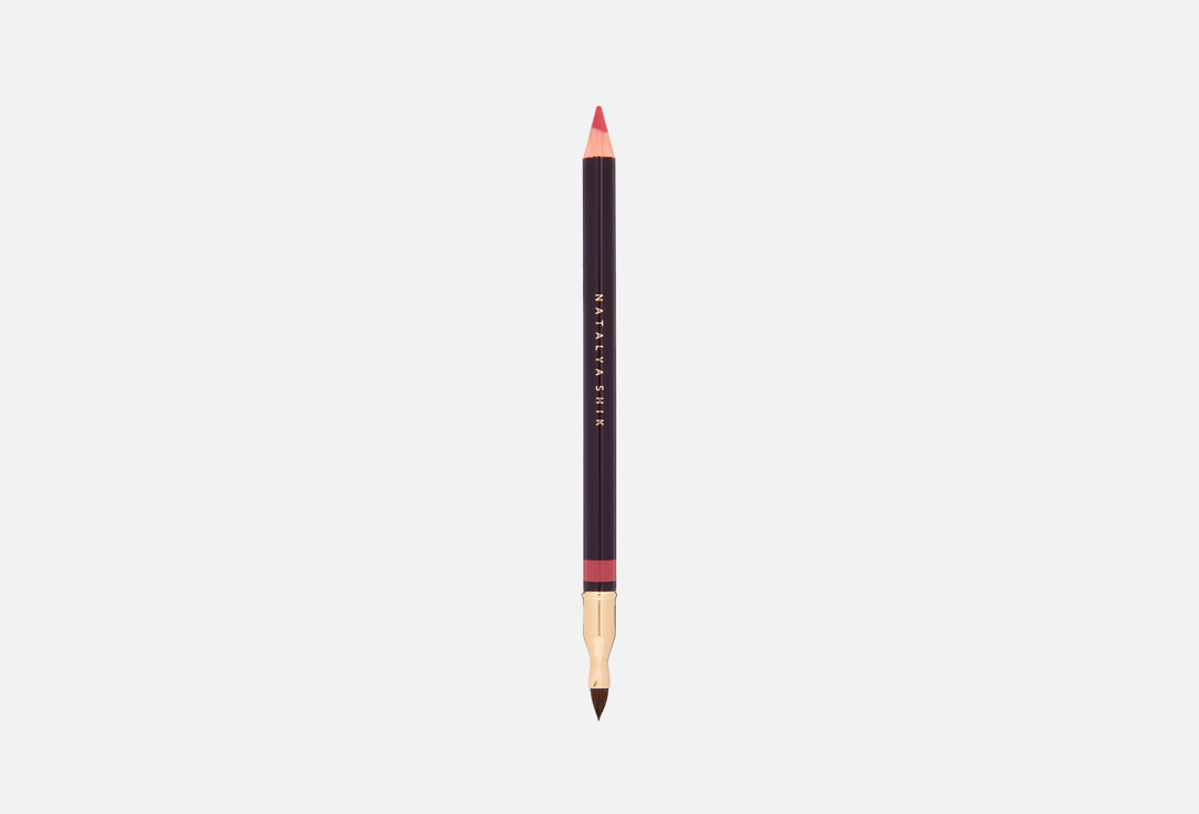 Lip definer 1.08 г