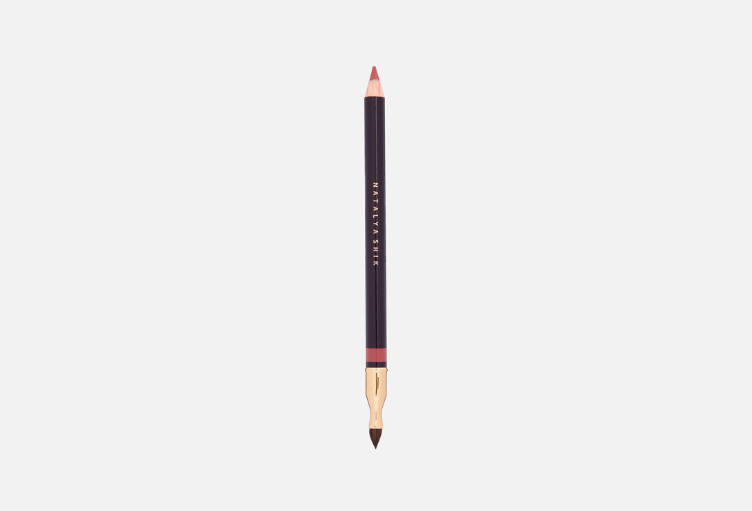 Lip definer 1.08 г