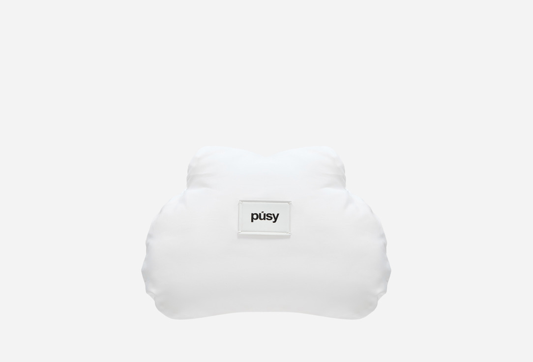 Изображение товара Косметичка PUSY Облачко