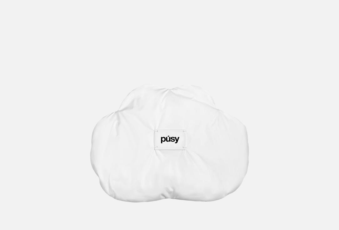 Облачко 1 шт 1791₽