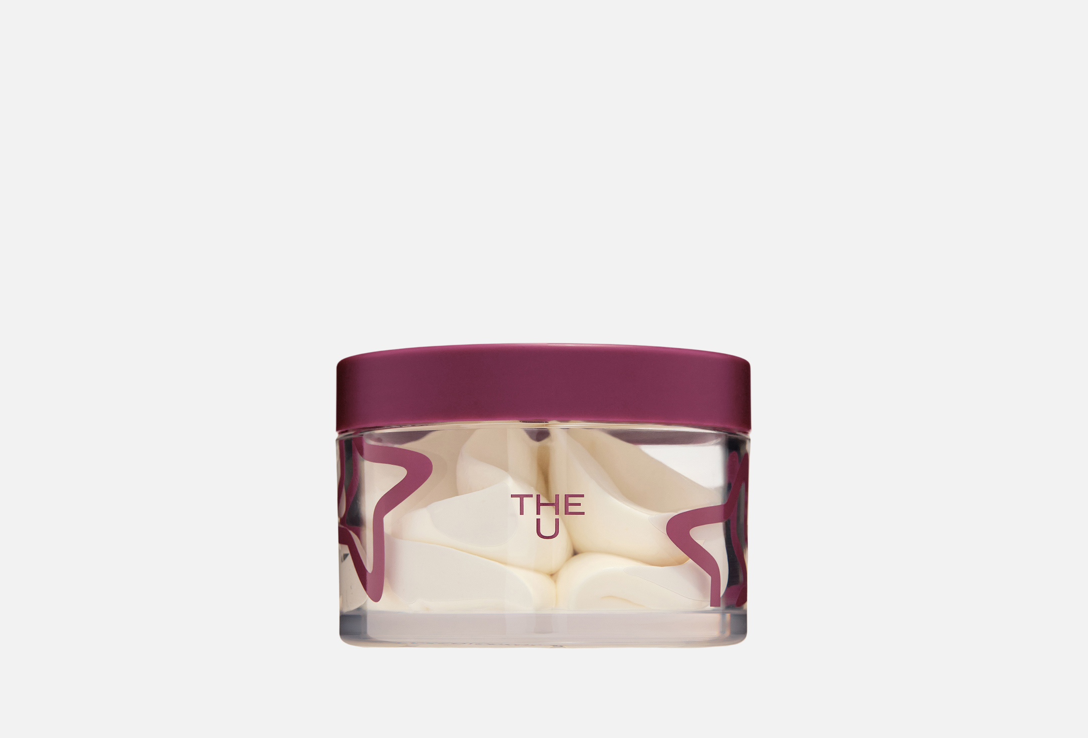 696d674d61696e5064705f393533653335303436