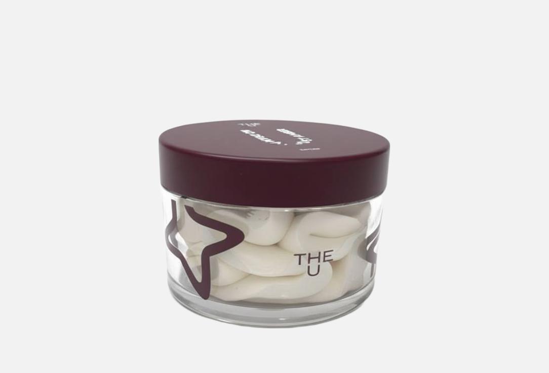 

Баттер для тела THE U, No drama Just amber 75 г