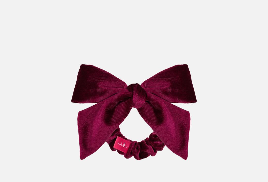 

Резинка-браслет для волос INVISIBOBBLE, Eclipse Velvet Grace 1 шт