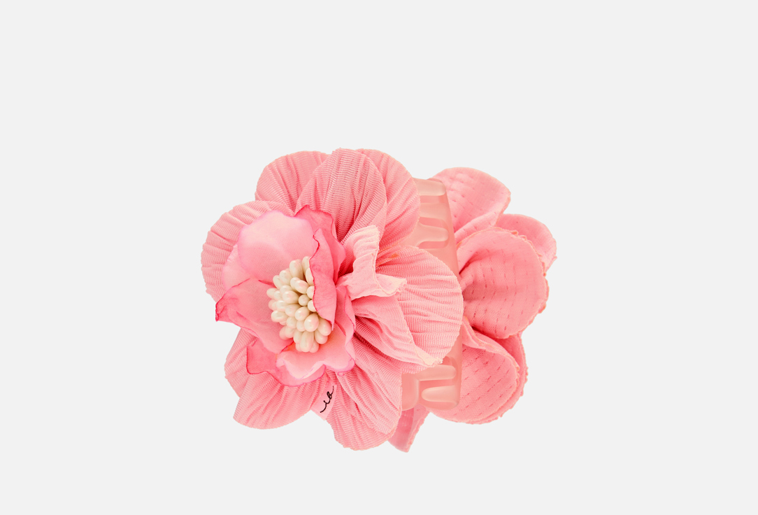 

Заколка для волос INVISIBOBBLE, Blütenzauber 1 шт