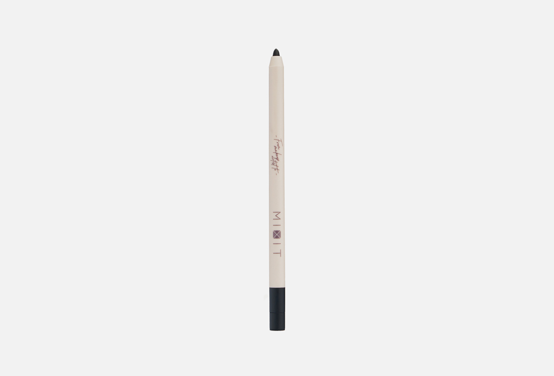 Kajal Eye Pencil 048 г 257₽
